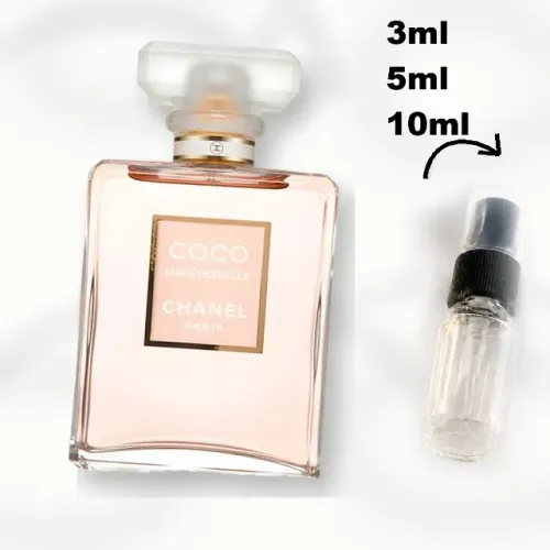 Perfume Coco Made.moi.selle Ch Feminino