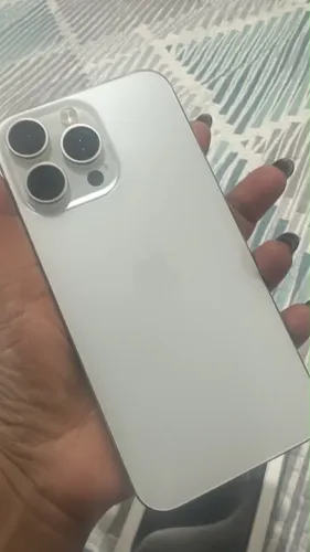 iPhone Pro Max 15/ 256