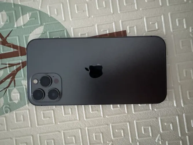 IPhone 12 Pro Max 128GB