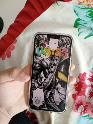 13 pro Max (Leia o anúncio)