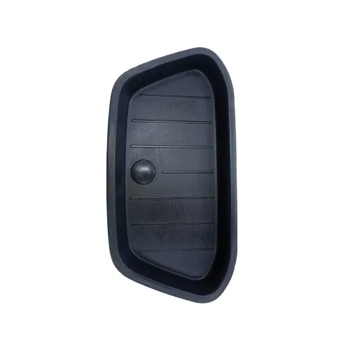 ACABAMENTO PORTA OBJETOS SUPERIOR AMAROK 2.0 2013 S