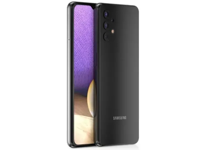 Celular A32 5g 128gb