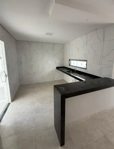 Santos Dumont - Entrada a partir de R$14mil 
