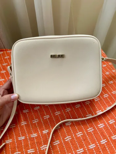 Bolsa Colcci 