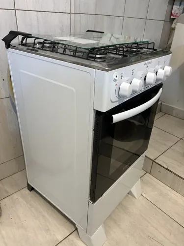 Fogão 