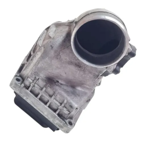 Dito Supercharger Mercedes C180 Kompressor 1.8 2006