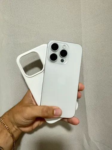 iphone 15 PRO 128g
