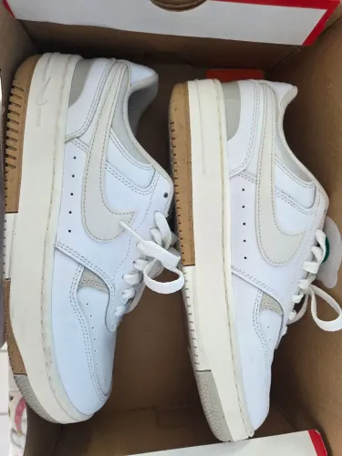 Tênis Nike