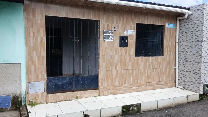 casa 