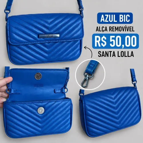 Bolsas