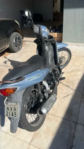 CRYPTON ZERA SÓ TRANSFERIR