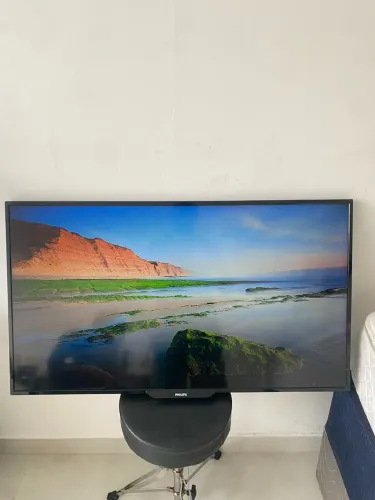TV 40 polegadas