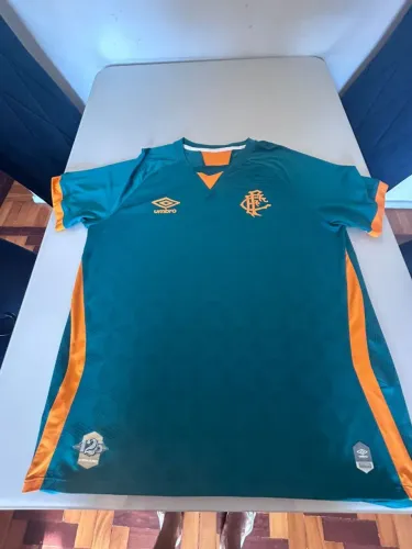Camisa Fluminense 