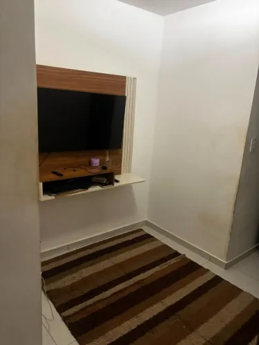 vendo este lindo apartamento