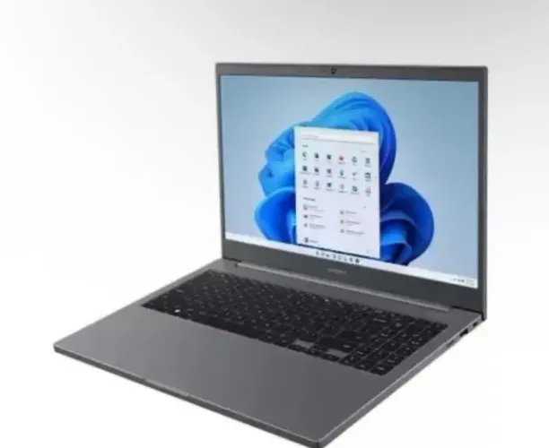 Notebook Samsung