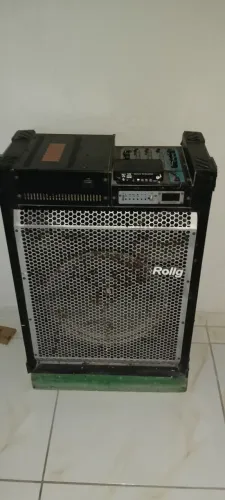 Vendo era da igreja por motivo pessoal quero vende