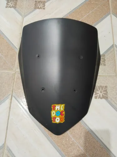 Bolha nmax