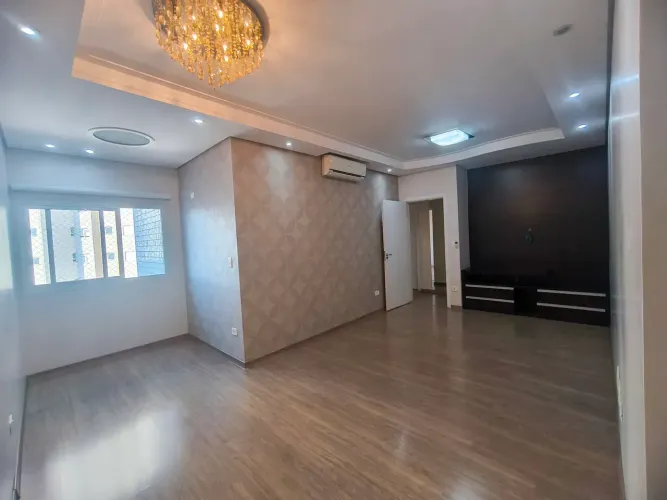 Apartamento para venda ou troca de 110mt no São Domingos em Americana/SP