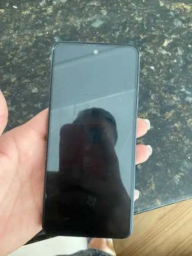 Vende - se celular