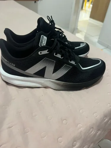 Tênis New balance