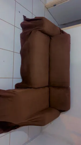 Sofá