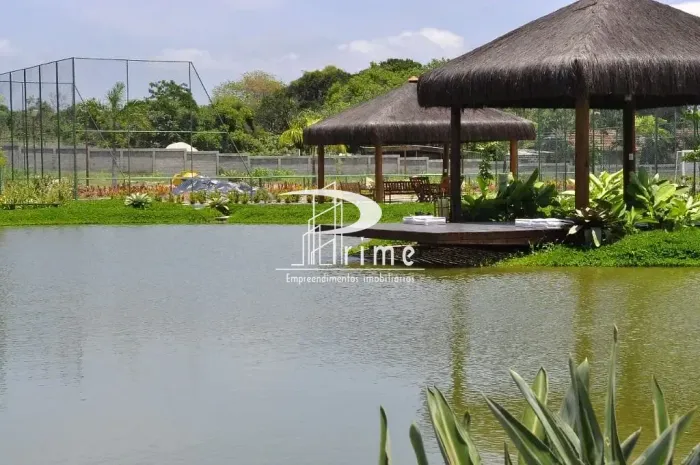 Terreno à venda, 1250 m² por R$ 270.000,00 - Pilar - Maricá/RJ