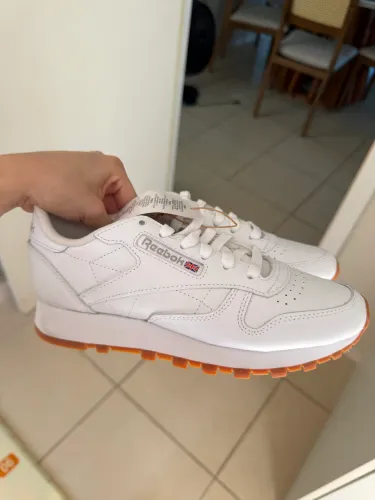 Tênis Reebok feminino