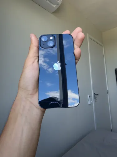 iPhone 13 e 14