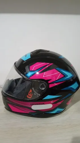 Capacete 58