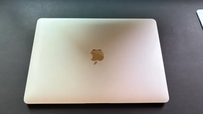 MacBook Air M1 256Gb 8Mb