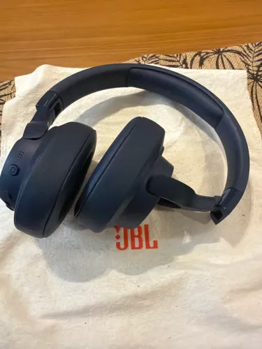 FONE JBL 770