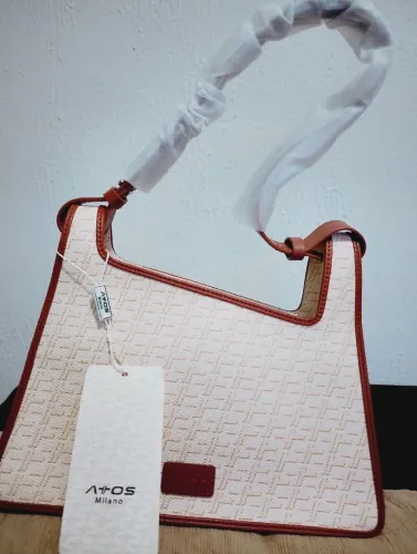 Bolsa attos milano
