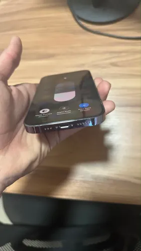 IPHONE 14 PRO 256GB