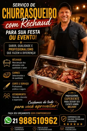Mega Promoção Exclusiva! Oferta Imperdível Que Cabe No Bolso. 