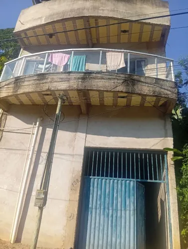 Vende_se urgente