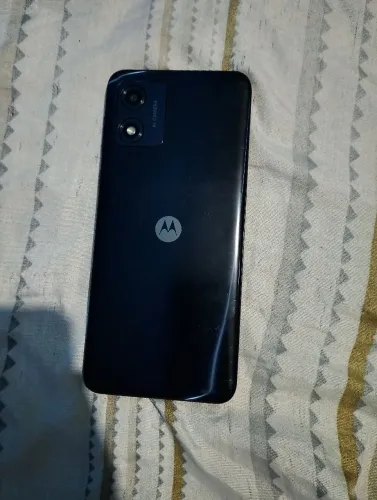 Vendo moto e13 em perfeito estado 350 reais 