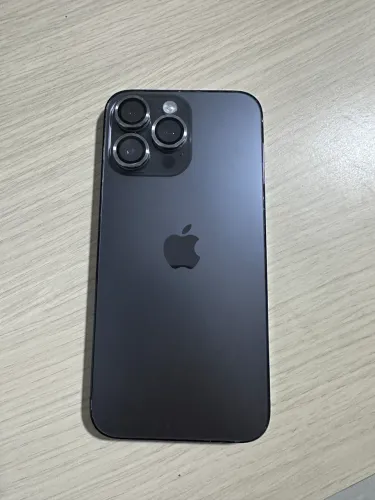 Iphone 14 pro max 256gb