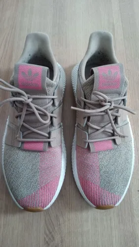 Adidas Prophere 43/44br