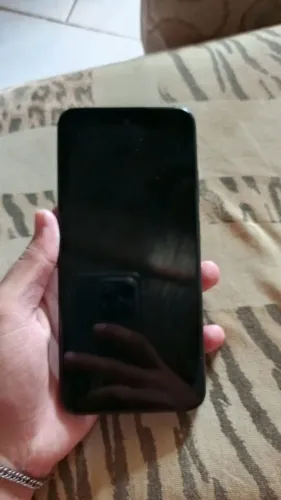 Celular infinix