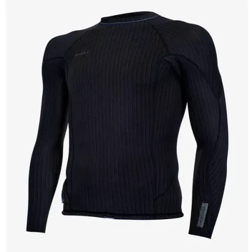 Vest Oneill Hyperfreak Comp-X 2mm MT