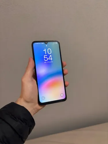 Samsung Galaxy A05s