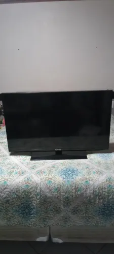 Tv LCD Samsung 40 polegadas