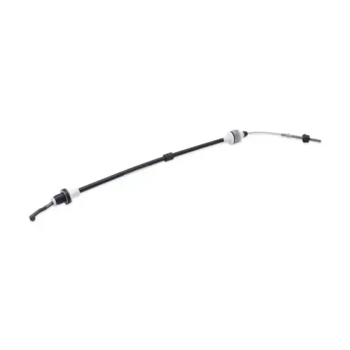 Cabo de Embreagem Original GM para Prisma 2007-2012
