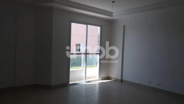 Apartamento para venda em Jardim Goncalves - Sorocaba/SP