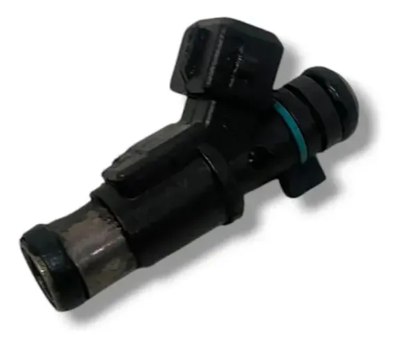 Bico Injetor Peugeot 206 1.4 2003 2004 2005 2006 Unitario