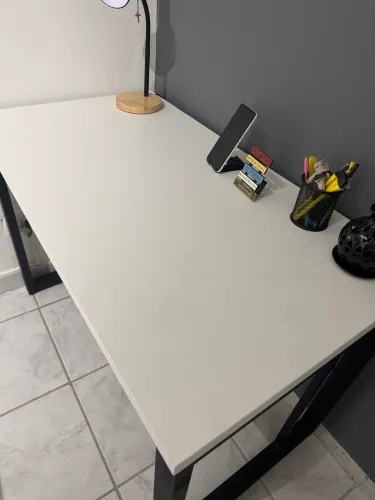 Mesa escritório 