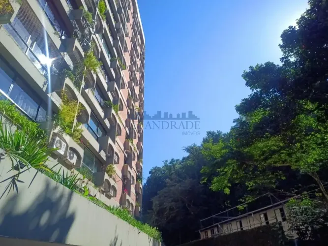 Uma oportunidade imperdível no Alto gávea! Apartamento para venda com 4 quartos, 1 suíte c