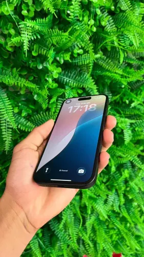 Iphone 16 256gb