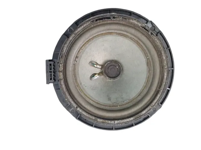 Auto Falante Hyundai Azera 2007/2010