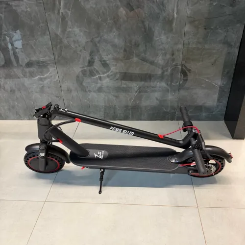 Patinete elétrico 500w